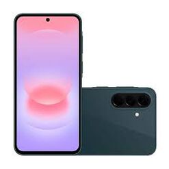 Galaxy A37 5G image number 1